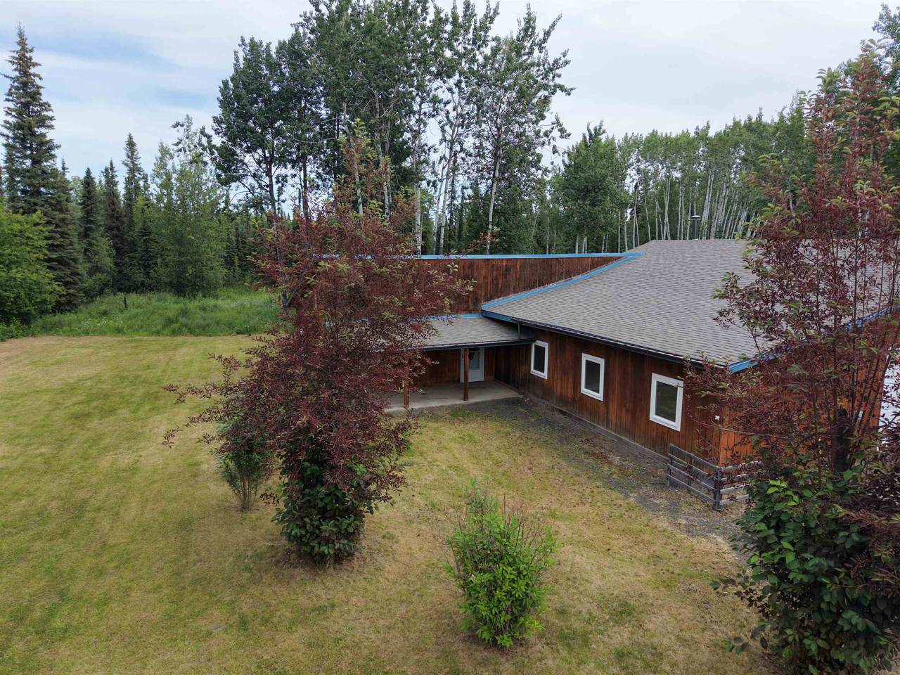 3870 Peter Hawk Avenue - Photo 1