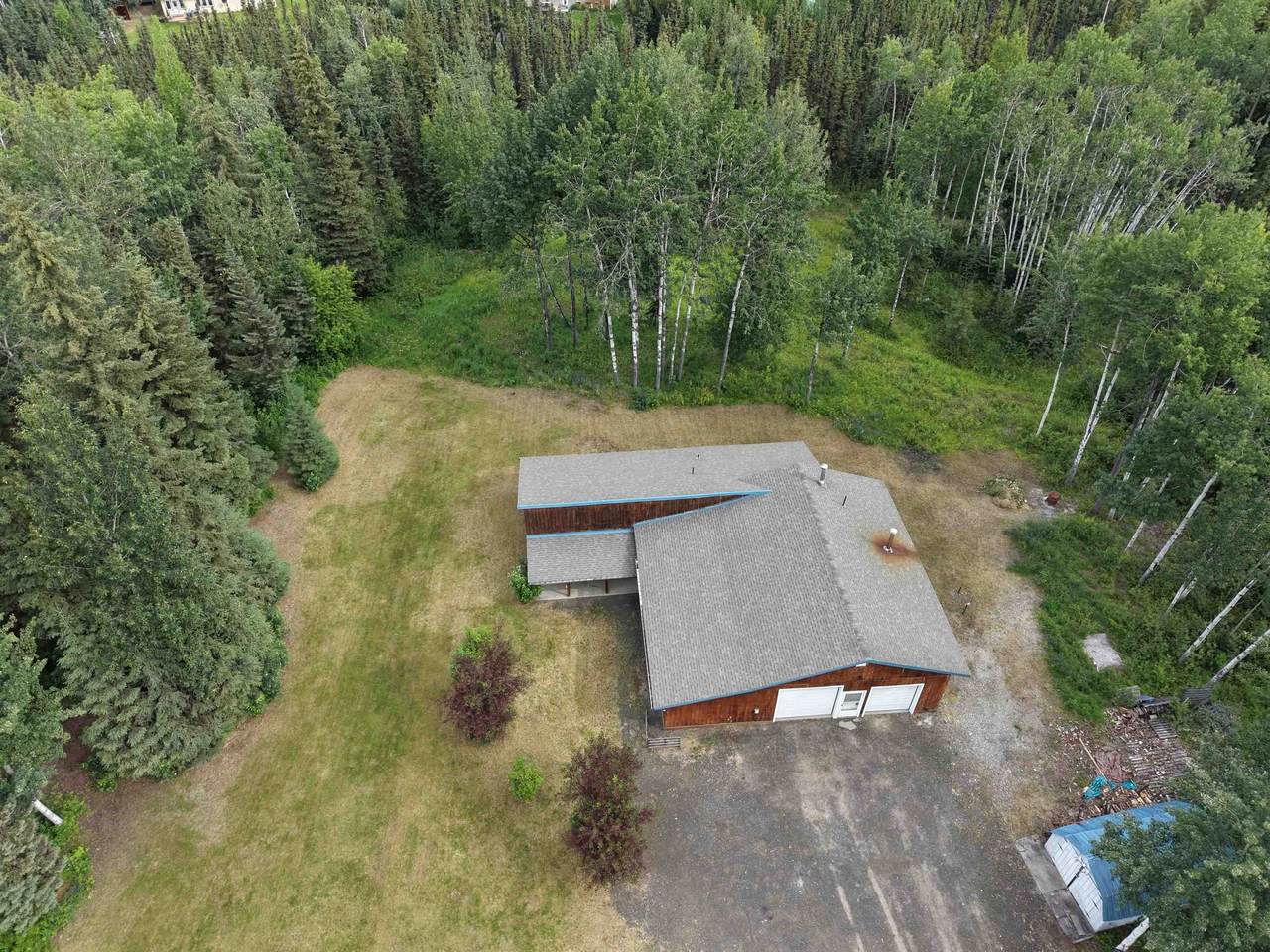 https://bt-photos.global.ssl.fastly.net/fairbanks/1280_boomver_2_159565-2.jpg