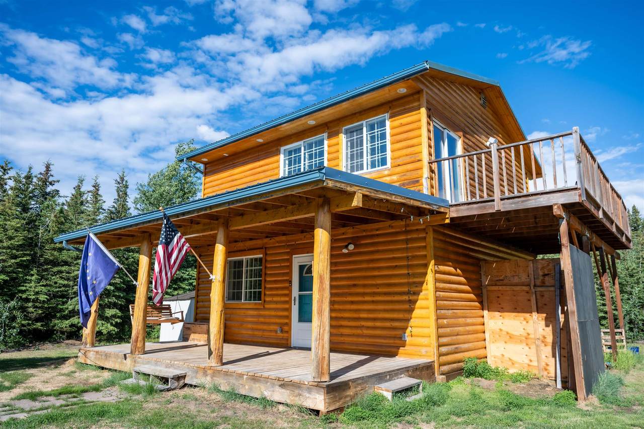 https://bt-photos.global.ssl.fastly.net/fairbanks/1280_boomver_2_159586-2.jpg