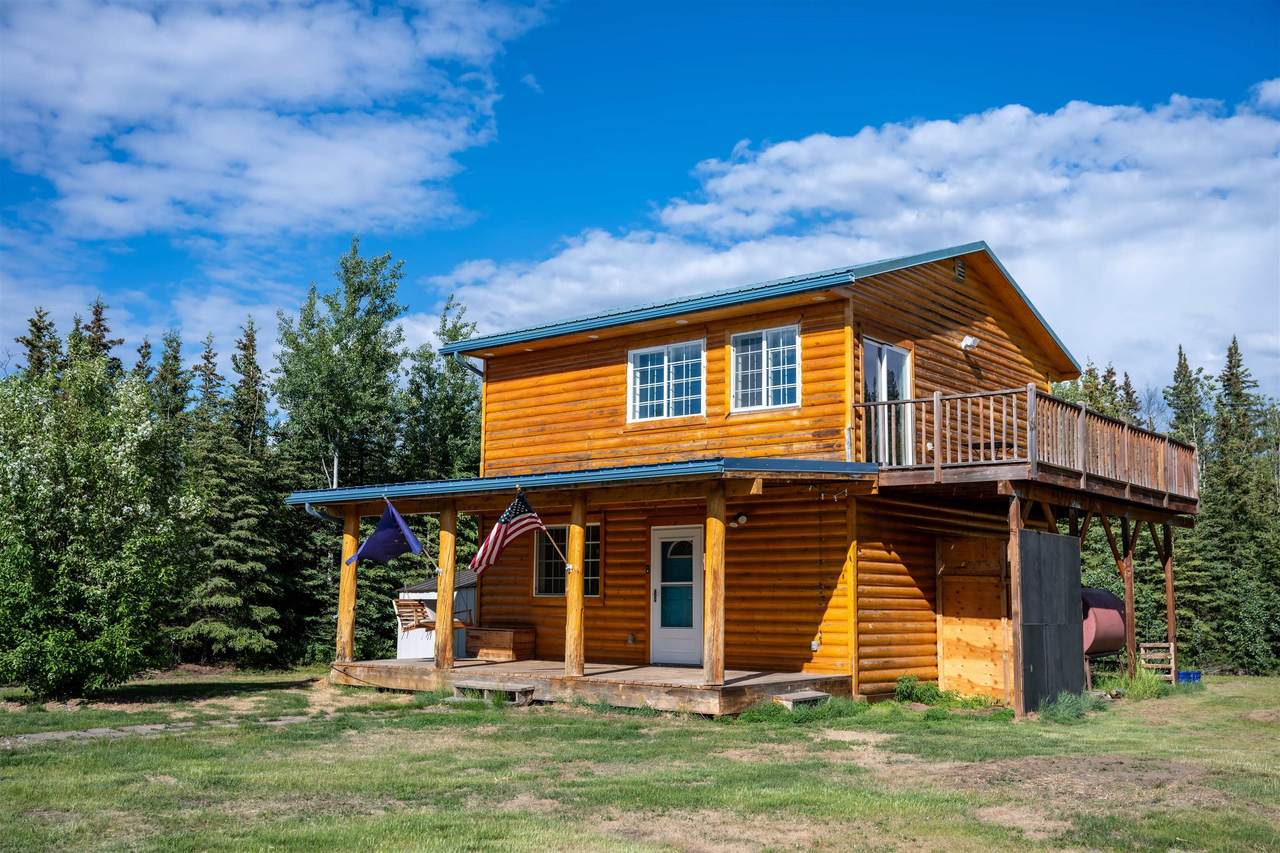 https://bt-photos.global.ssl.fastly.net/fairbanks/1280_boomver_2_159586-2.jpg