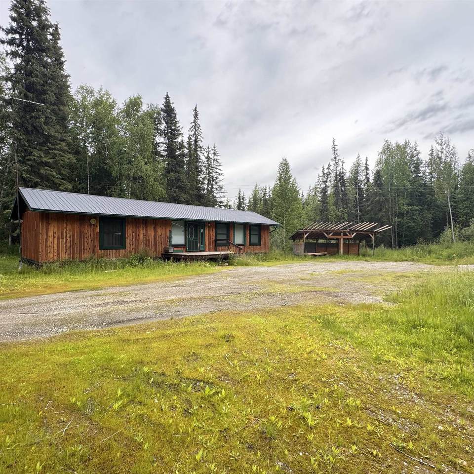 https://bt-photos.global.ssl.fastly.net/fairbanks/1280_boomver_2_159673-2.jpg
