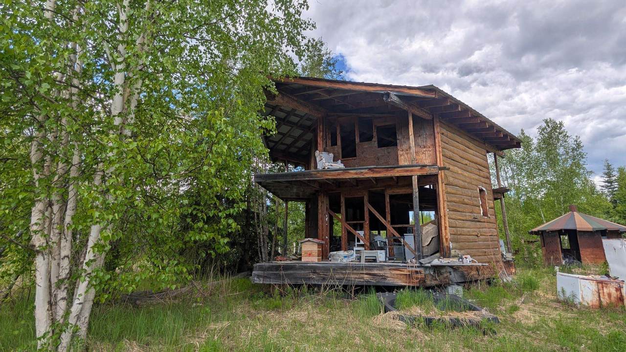 https://bt-photos.global.ssl.fastly.net/fairbanks/1280_boomver_2_159715-2.jpg