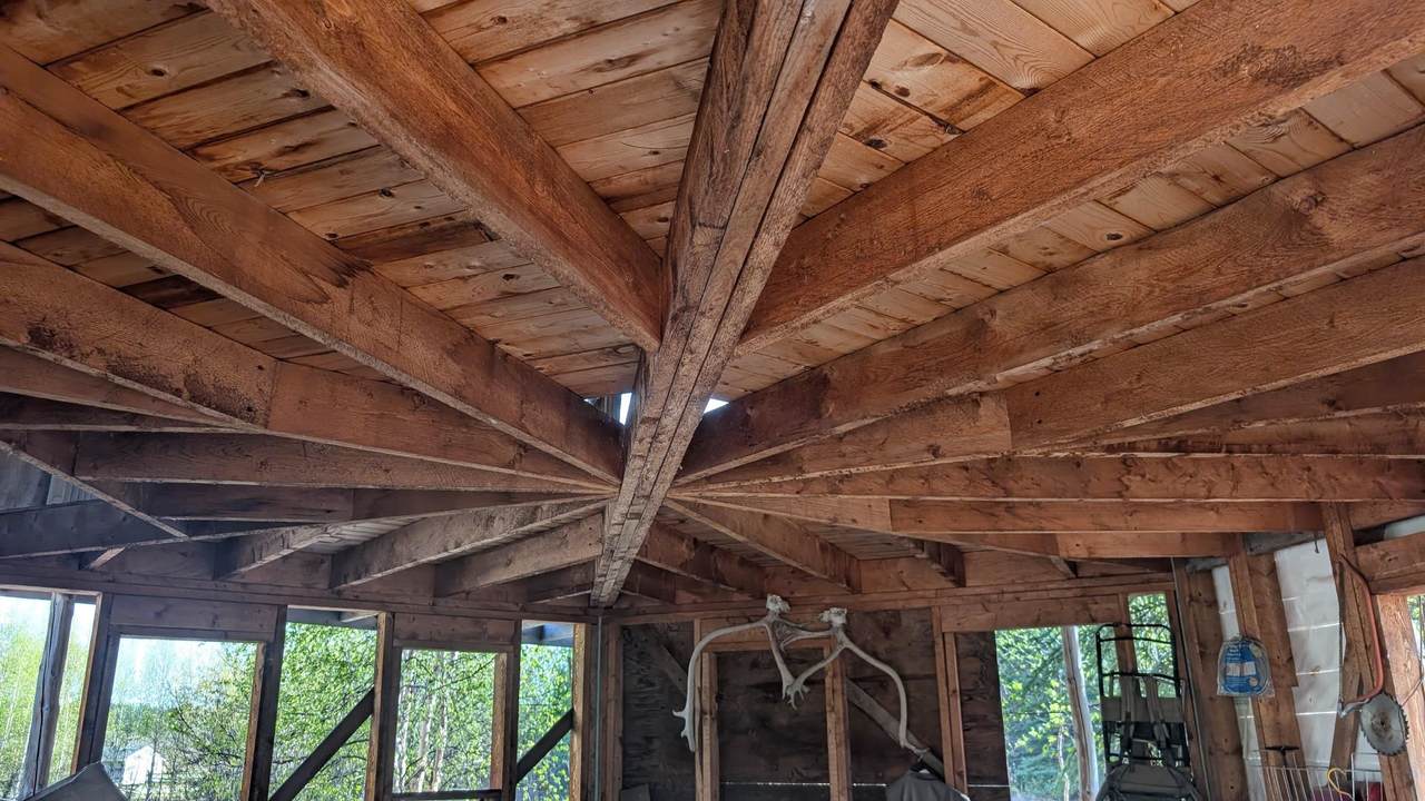 https://bt-photos.global.ssl.fastly.net/fairbanks/1280_boomver_2_159715-2.jpg