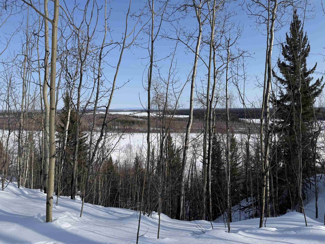 NHN Edby Road - Photo 1