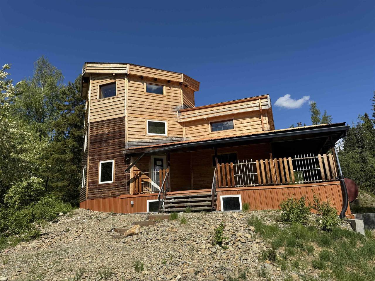 788 Goldstream Road - Photo 1