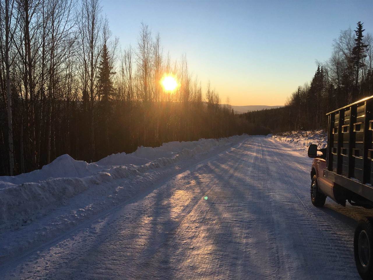 https://bt-photos.global.ssl.fastly.net/fairbanks/1280_boomver_2_159756-2.jpg