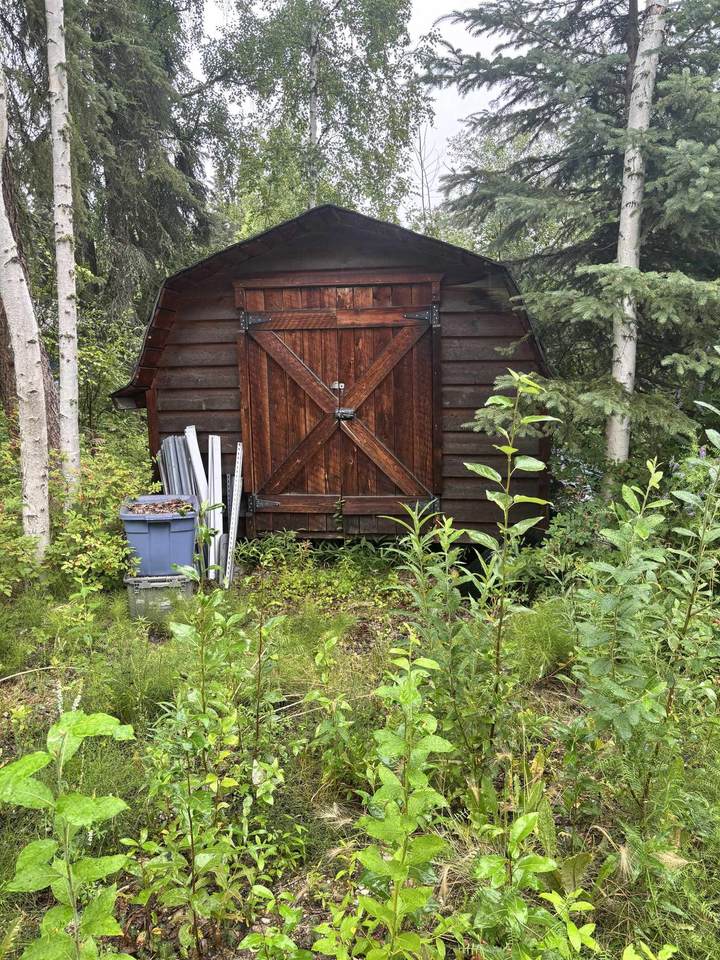 https://bt-photos.global.ssl.fastly.net/fairbanks/1280_boomver_2_159790-2.jpg