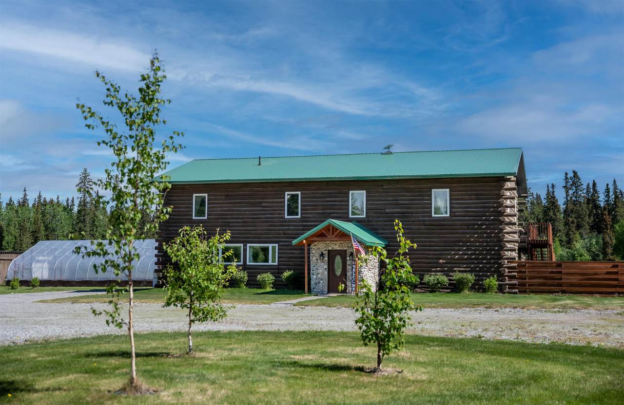 https://bt-photos.global.ssl.fastly.net/fairbanks/1280_boomver_2_159820-2.jpg