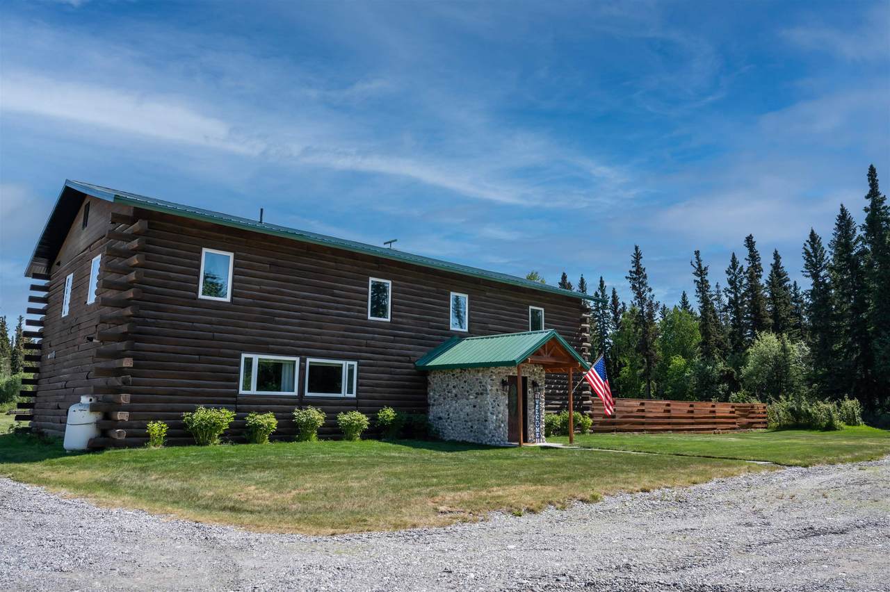 https://bt-photos.global.ssl.fastly.net/fairbanks/1280_boomver_2_159820-2.jpg