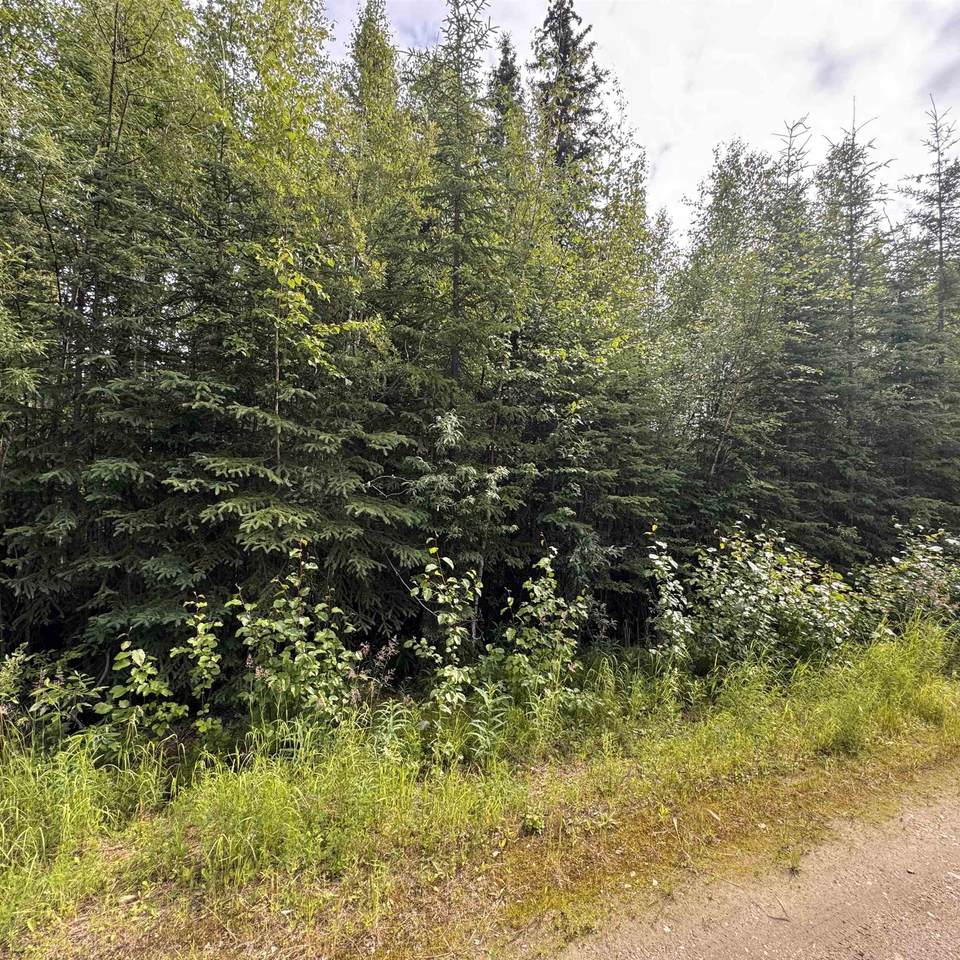 https://bt-photos.global.ssl.fastly.net/fairbanks/1280_boomver_2_159840-2.jpg