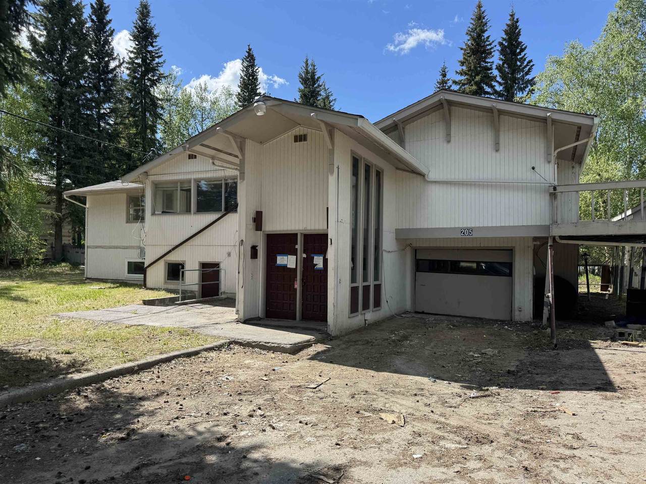 205 Madcap Lane - Photo 1
