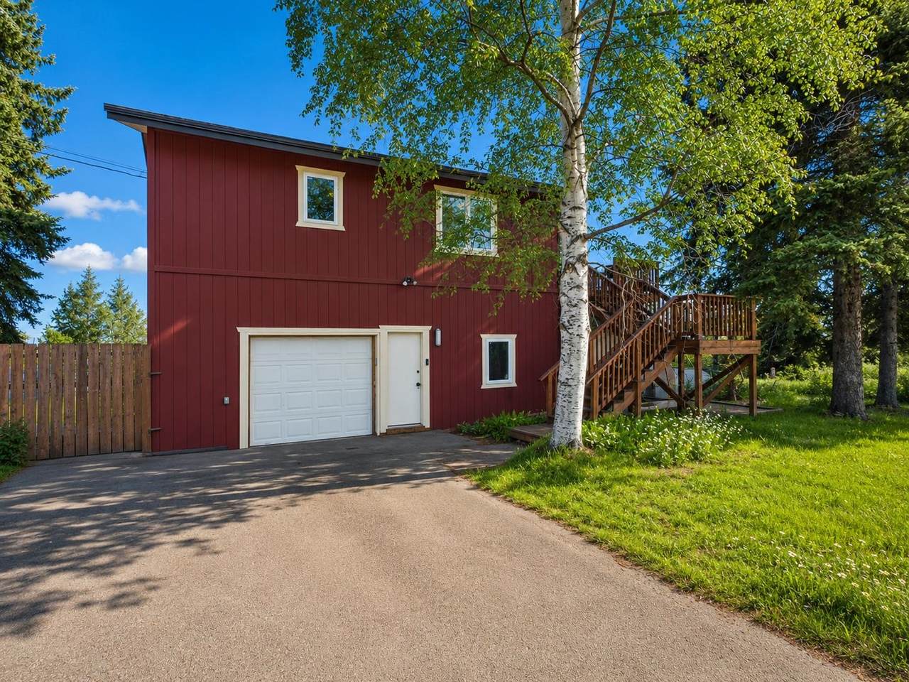 1703 Alaska Way - Photo 1