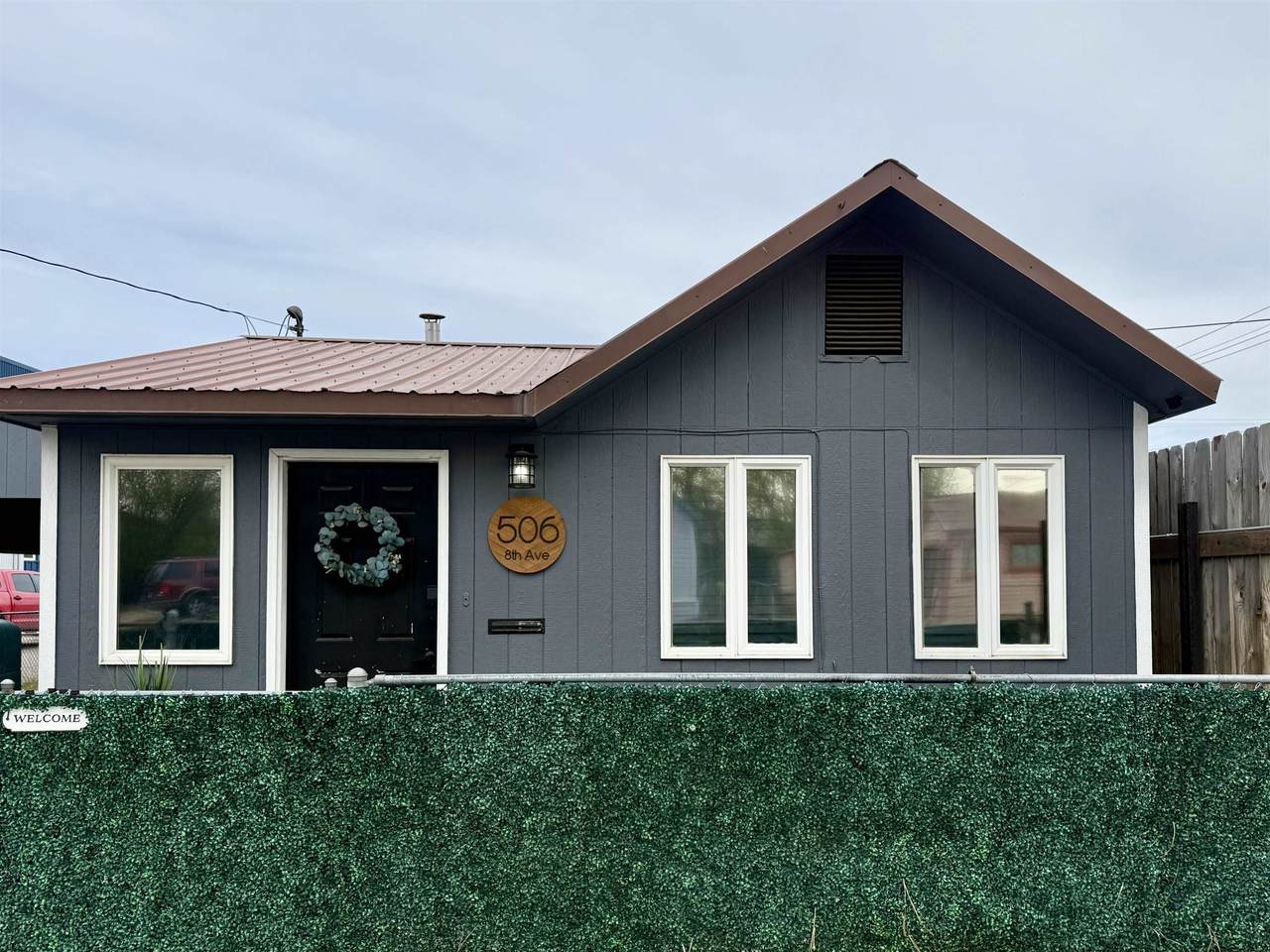 506 Eighth Avenue - Photo 1