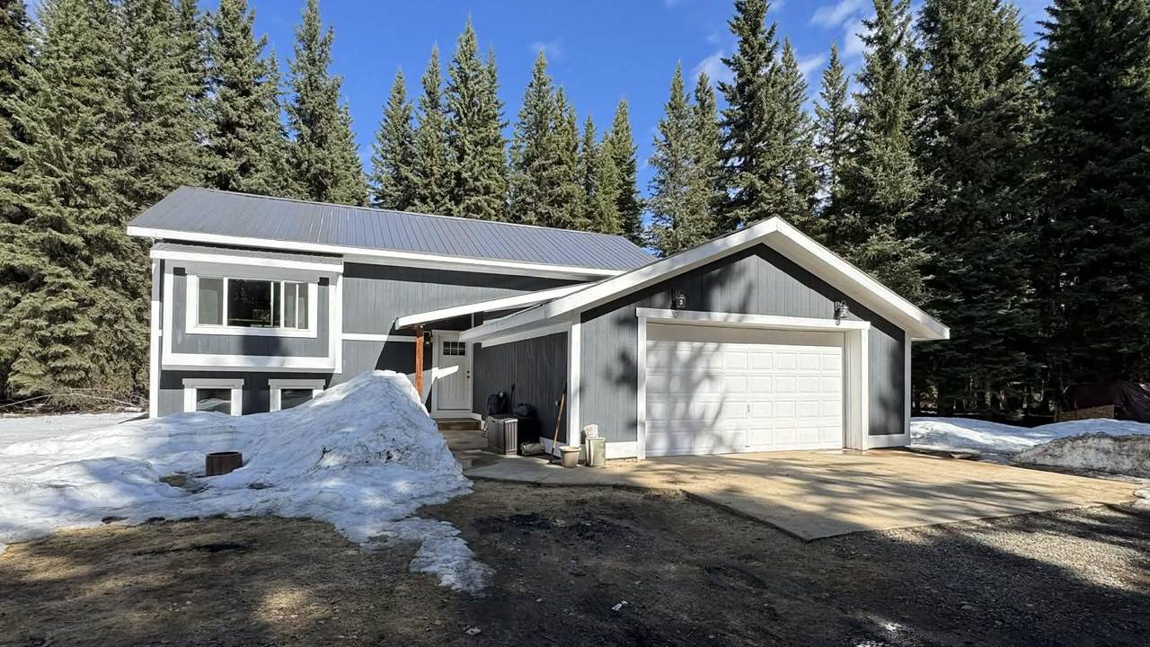 2531 Clydesdale Drive - Photo 1