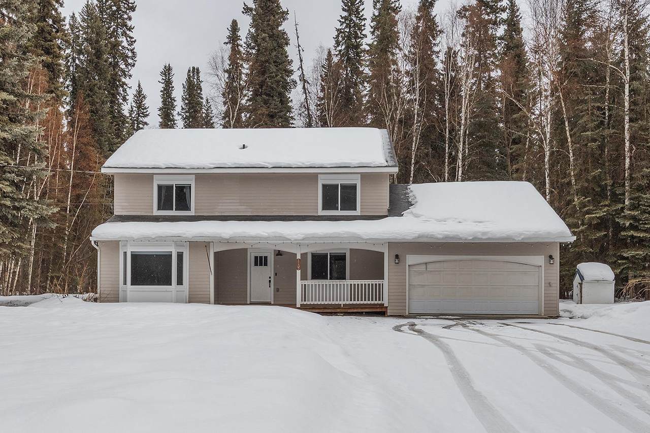 https://bt-photos.global.ssl.fastly.net/fairbanks/1280_boomver_2_159882-2.jpg