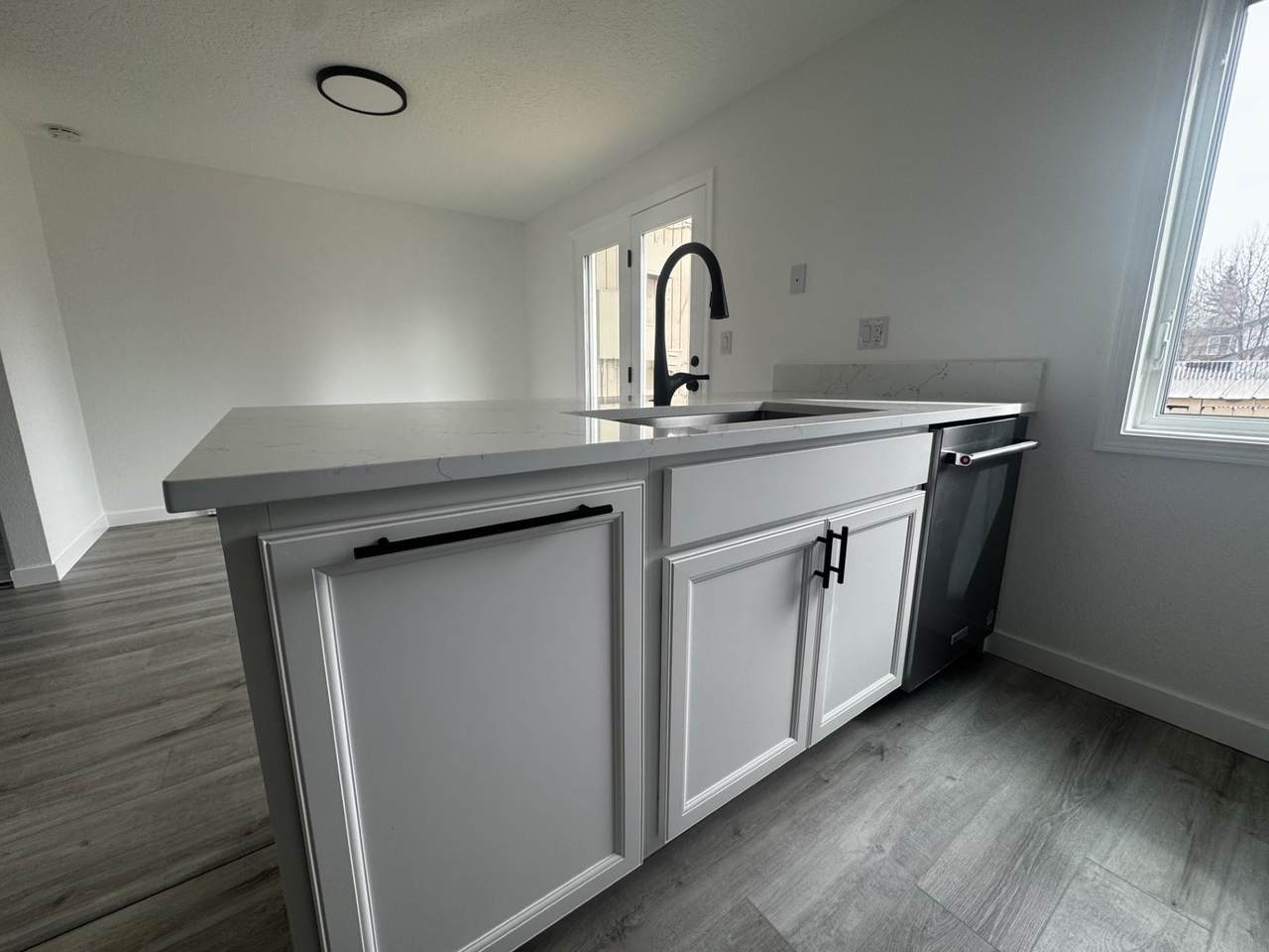 https://bt-photos.global.ssl.fastly.net/fairbanks/1280_boomver_2_159940-2.jpg