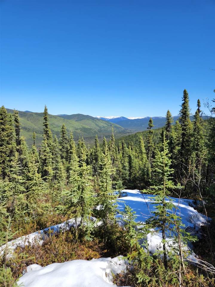 https://bt-photos.global.ssl.fastly.net/fairbanks/1280_boomver_2_160041-2.jpg