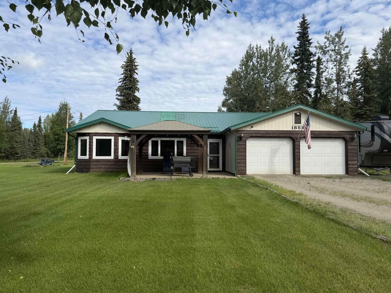 1859 Jessica Loop - Photo 1