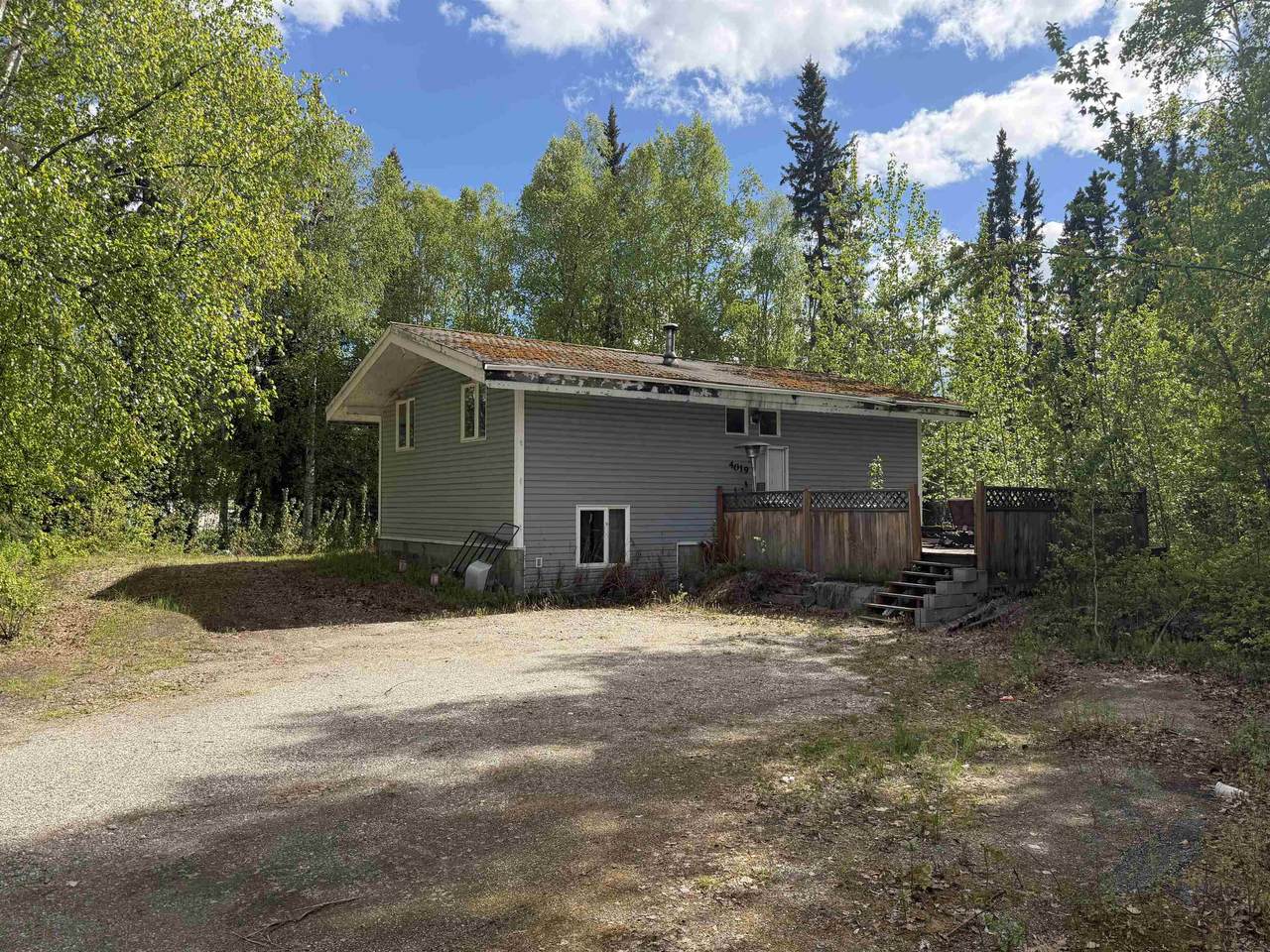 4019 Dunlap Ave - Photo 1