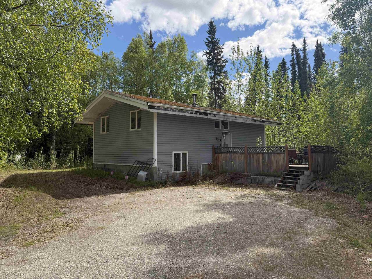https://bt-photos.global.ssl.fastly.net/fairbanks/1280_boomver_2_160051-2.jpg