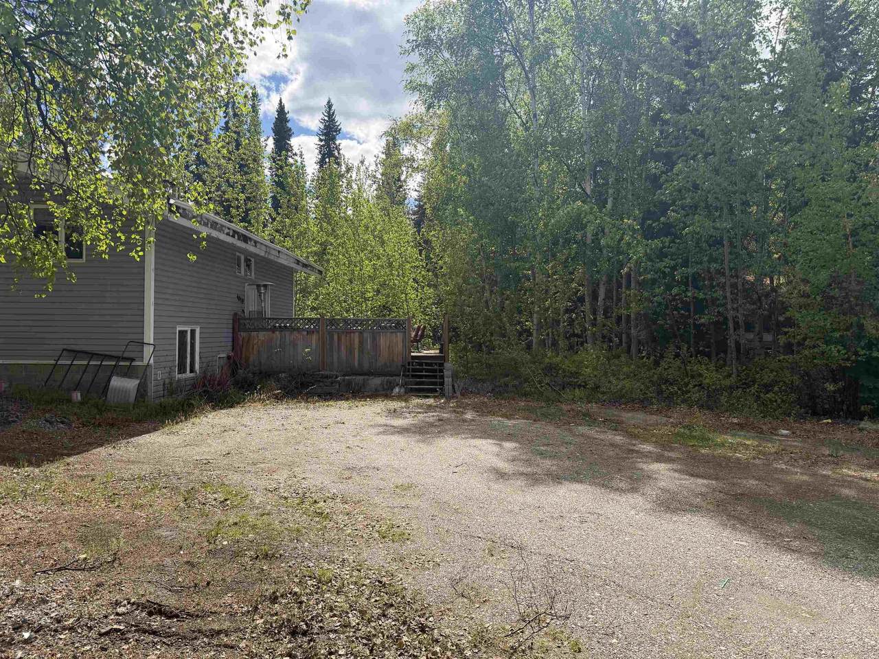 https://bt-photos.global.ssl.fastly.net/fairbanks/1280_boomver_2_160051-2.jpg