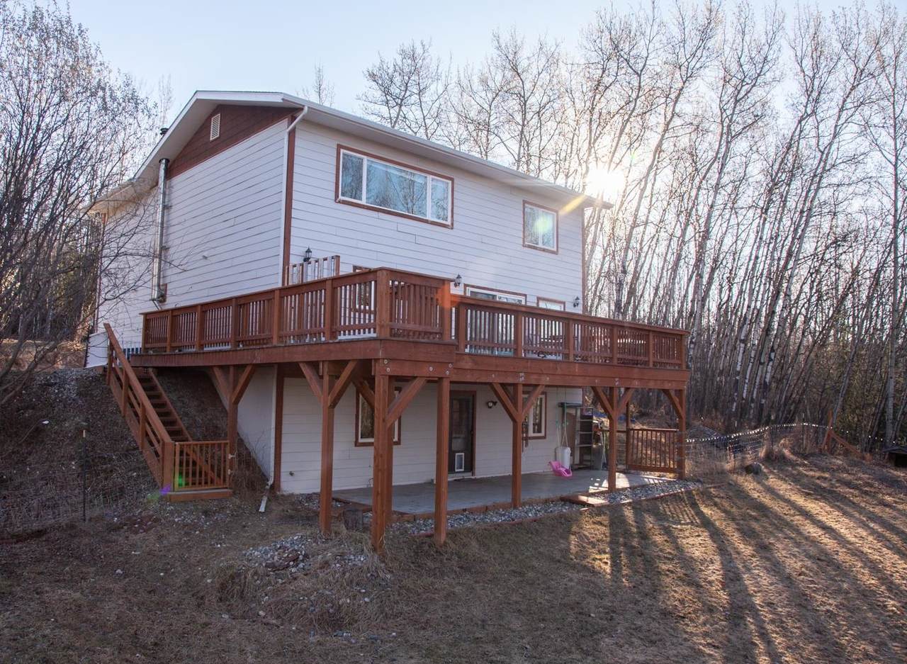 315 Woodland Avenue - Photo 1
