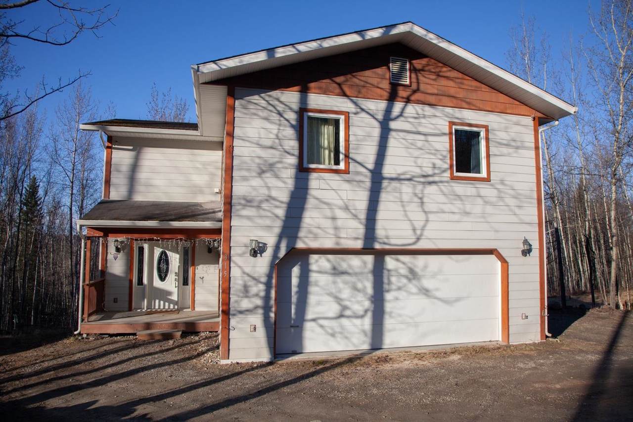 https://bt-photos.global.ssl.fastly.net/fairbanks/orig_boomver_1_160060-2.jpg
