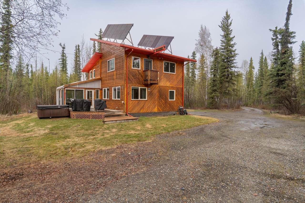 488 Pleasure Drive - Photo 1