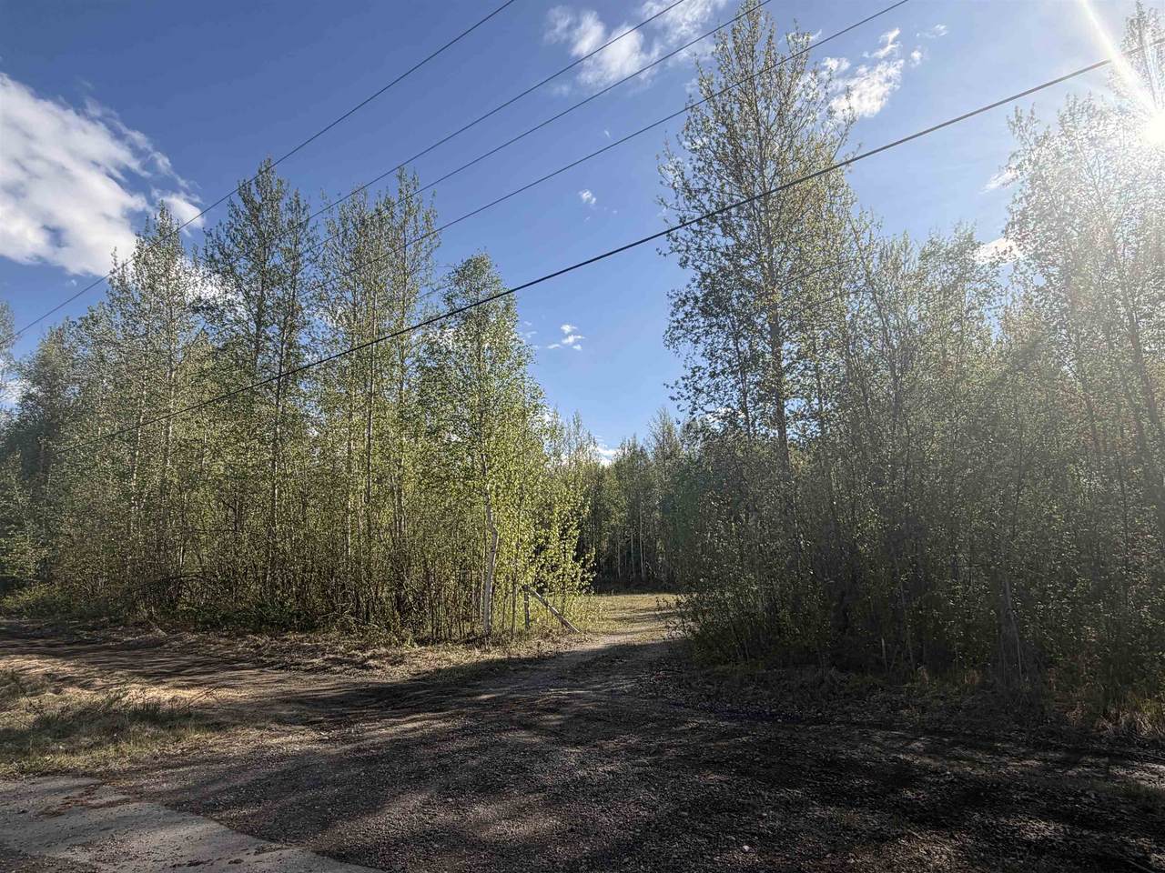 3151 Badger Road - Photo 1
