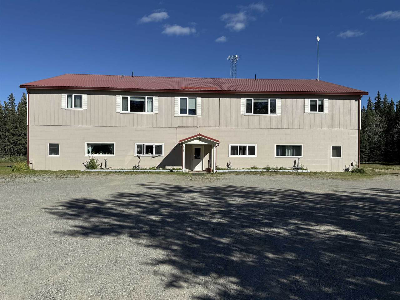 3004 Fales Road - Photo 1