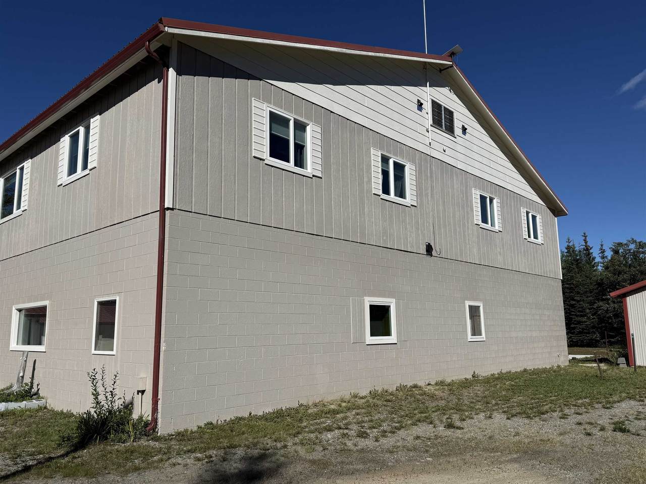 https://bt-photos.global.ssl.fastly.net/fairbanks/1280_boomver_2_160200-2.jpg