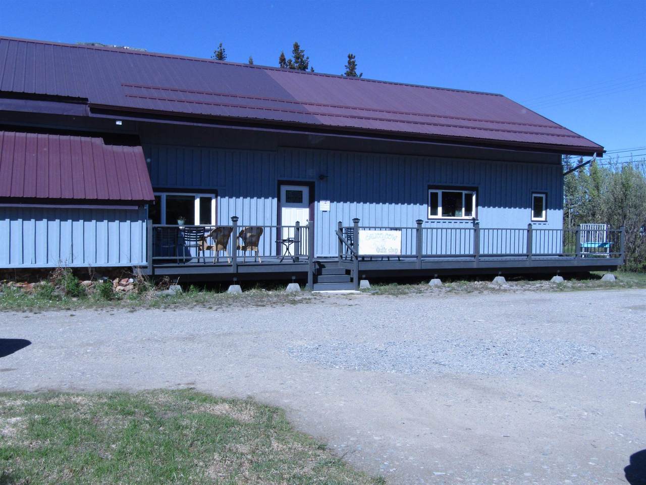 https://bt-photos.global.ssl.fastly.net/fairbanks/1280_boomver_2_160201-2.jpg