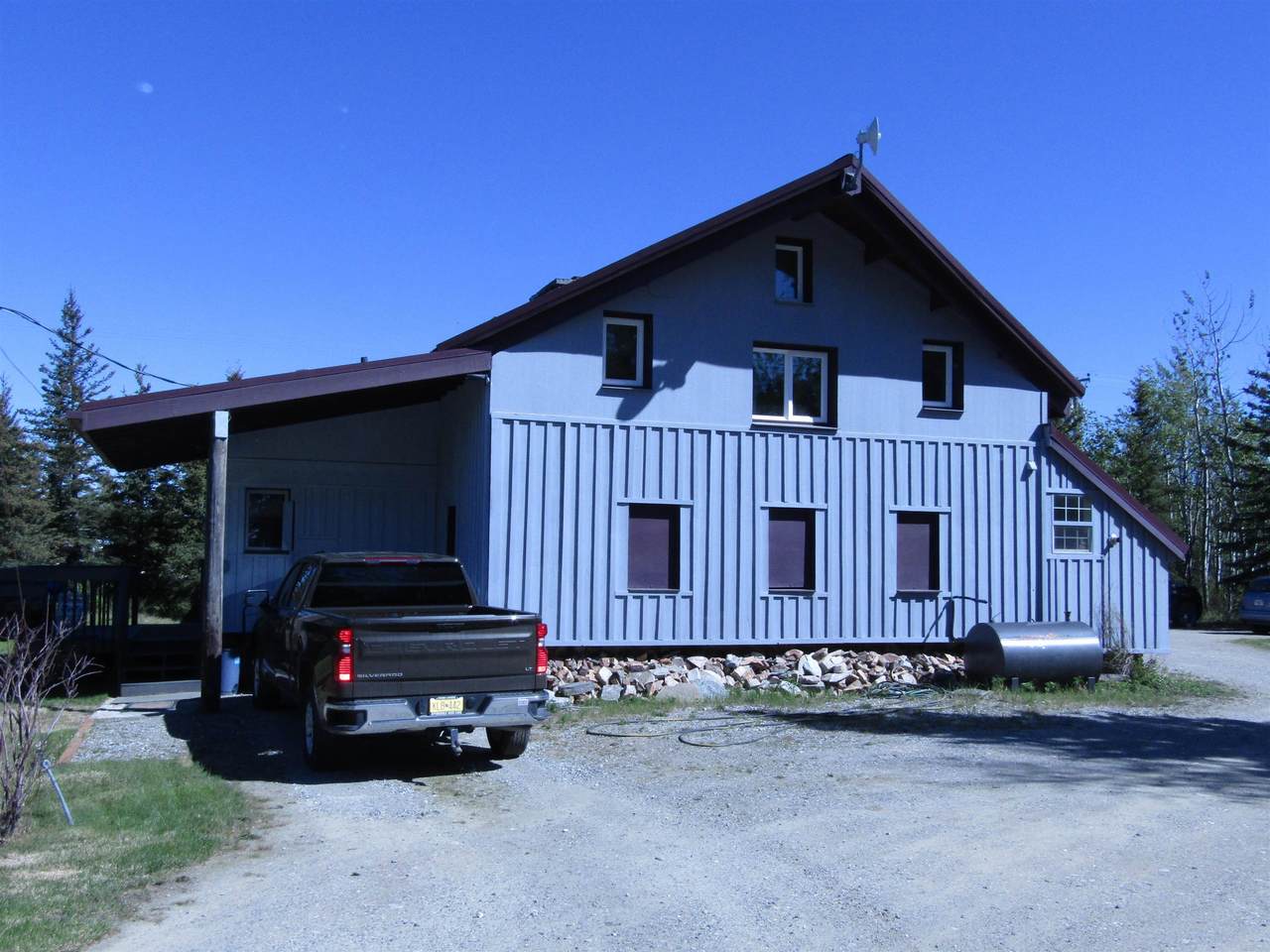 https://bt-photos.global.ssl.fastly.net/fairbanks/1280_boomver_2_160201-2.jpg