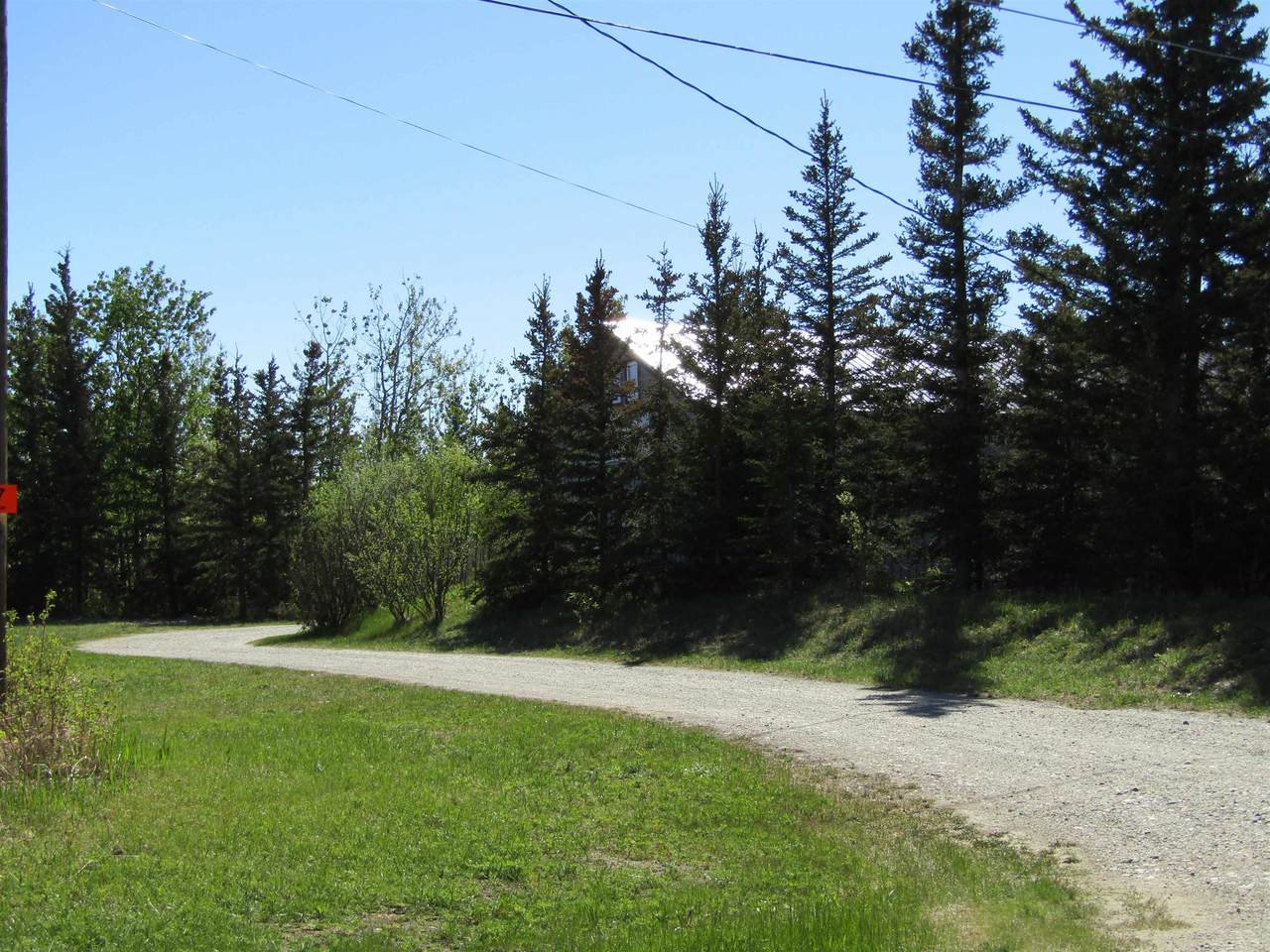 https://bt-photos.global.ssl.fastly.net/fairbanks/1280_boomver_2_160201-2.jpg