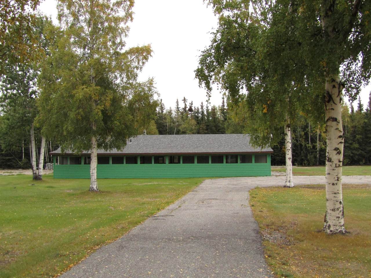 1120 Clearwater Road - Photo 1