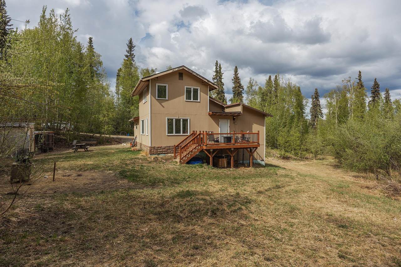 3274 Helen Place - Photo 1