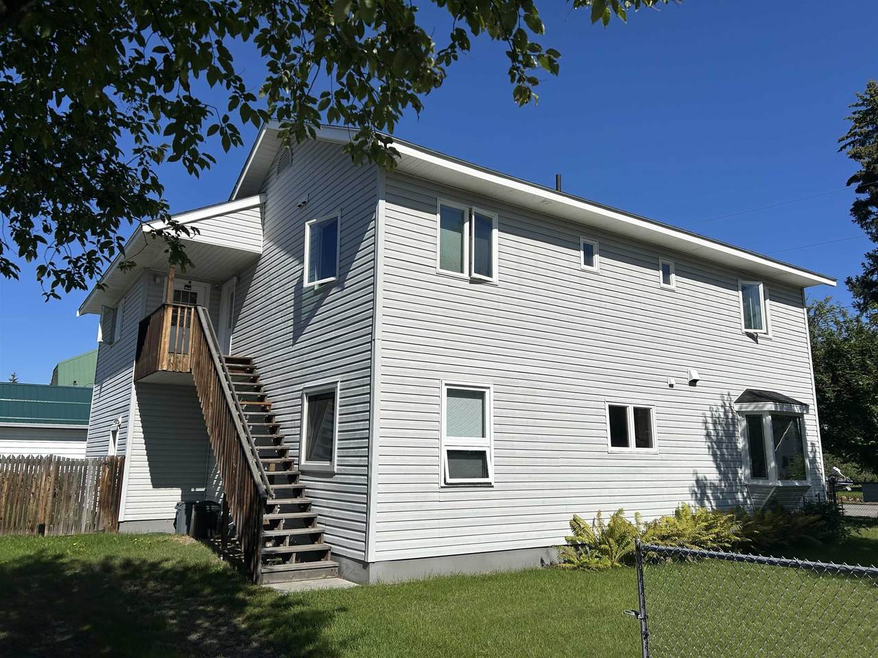 https://bt-photos.global.ssl.fastly.net/fairbanks/1280_boomver_2_160281-2.jpg
