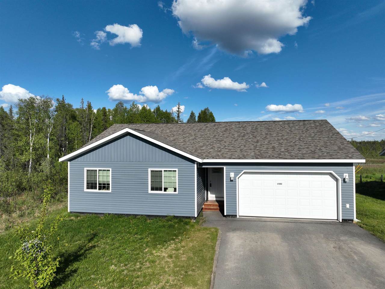 https://bt-photos.global.ssl.fastly.net/fairbanks/1280_boomver_2_160293-2.jpg