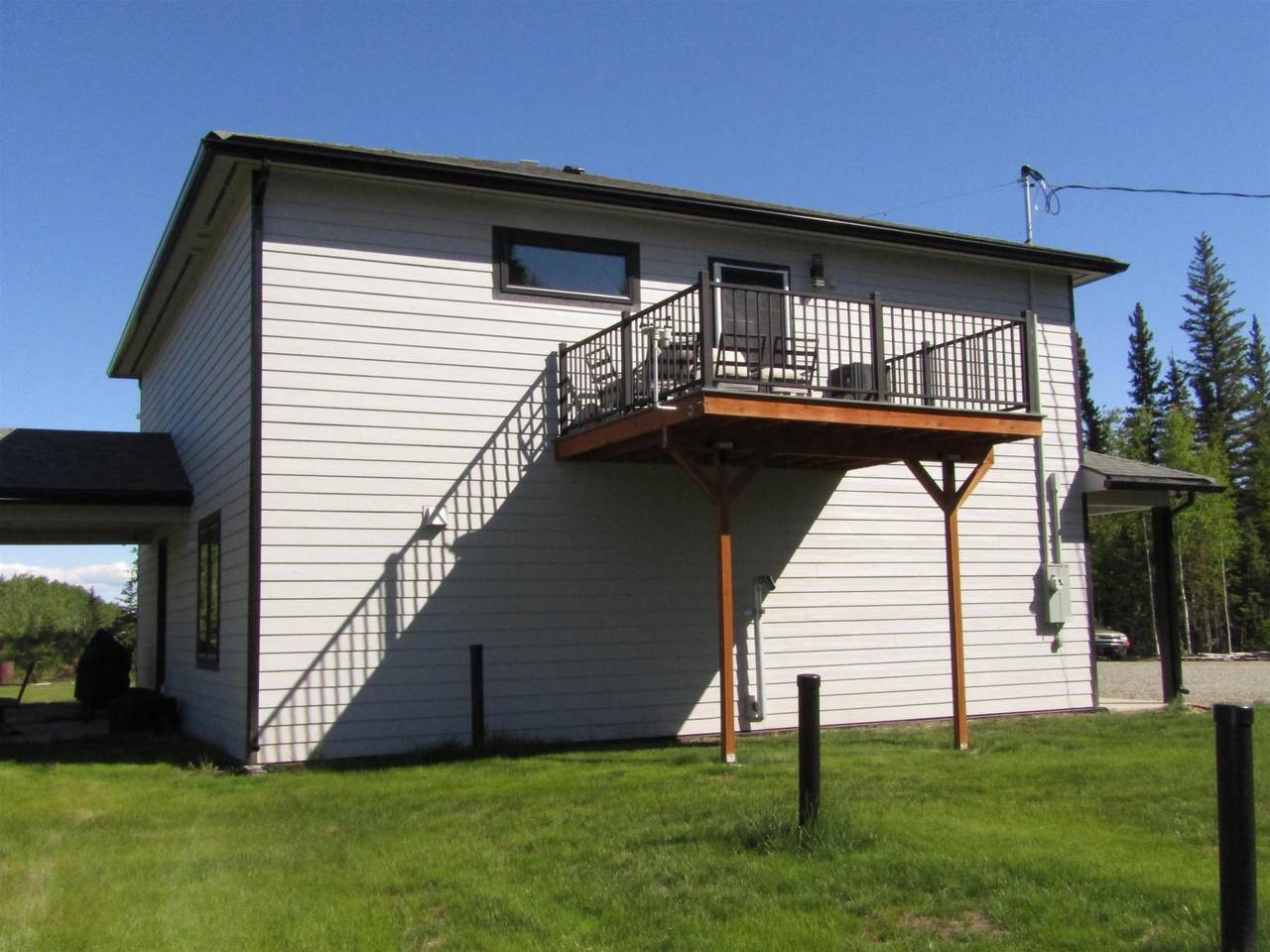 https://bt-photos.global.ssl.fastly.net/fairbanks/1280_boomver_1_160321-2.jpg