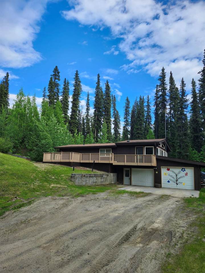 https://bt-photos.global.ssl.fastly.net/fairbanks/1280_boomver_2_160377-2.jpg