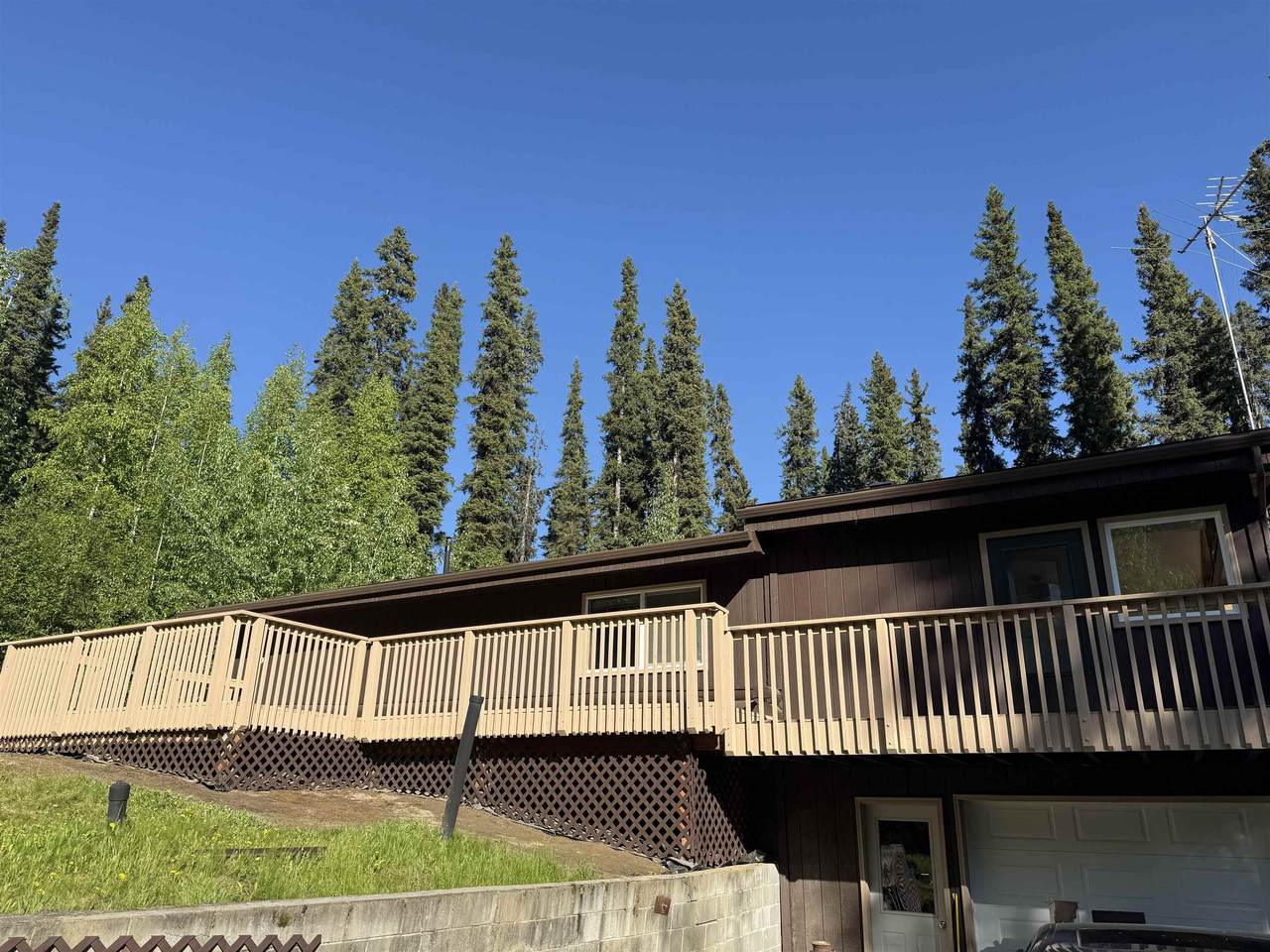 https://bt-photos.global.ssl.fastly.net/fairbanks/1280_boomver_2_160377-2.jpg