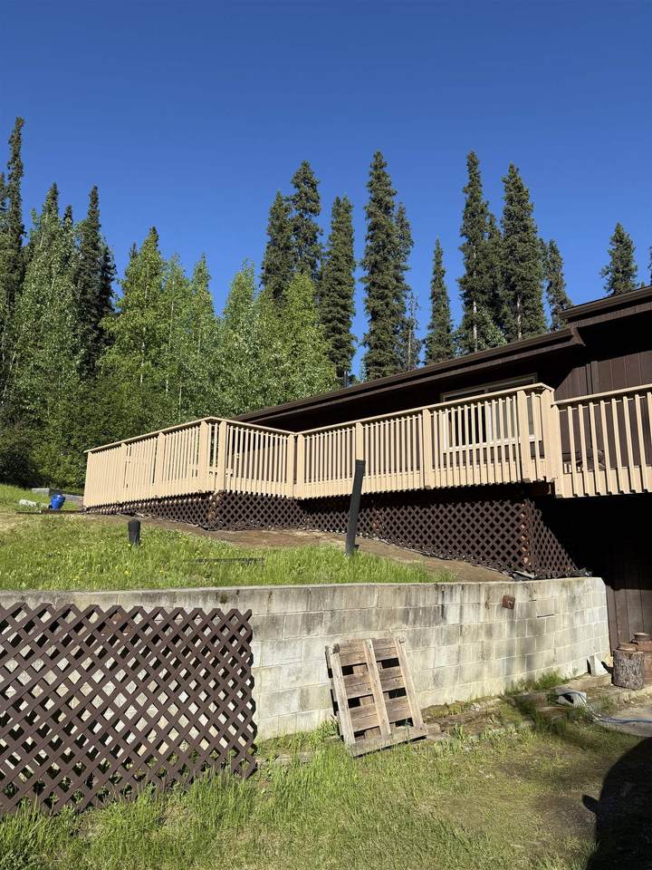 https://bt-photos.global.ssl.fastly.net/fairbanks/1280_boomver_2_160377-2.jpg