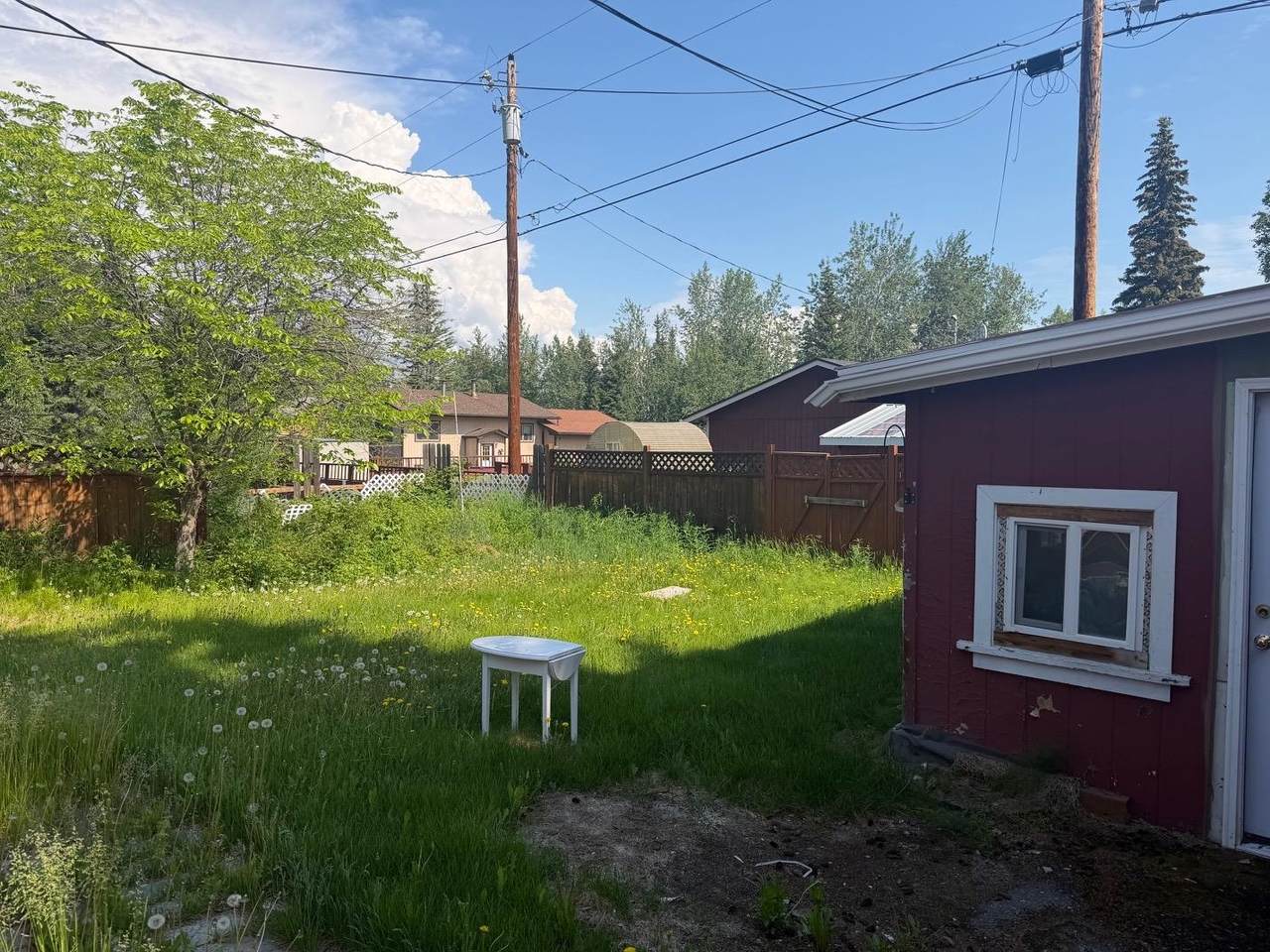 https://bt-photos.global.ssl.fastly.net/fairbanks/1280_boomver_2_160450-2.jpg