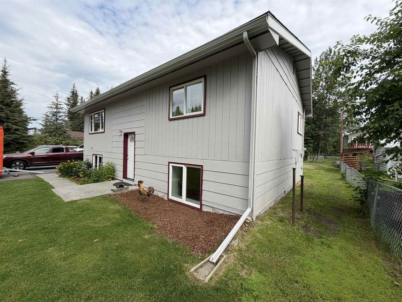 https://bt-photos.global.ssl.fastly.net/fairbanks/orig_boomver_2_160455-2.jpg