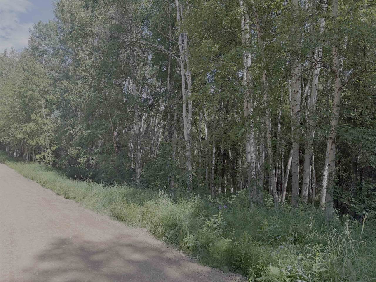 NHN Emma Way - Photo 1