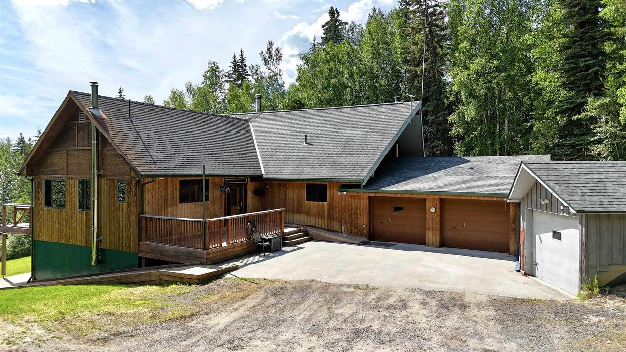 2751 Triplehorn Lane - Photo 1
