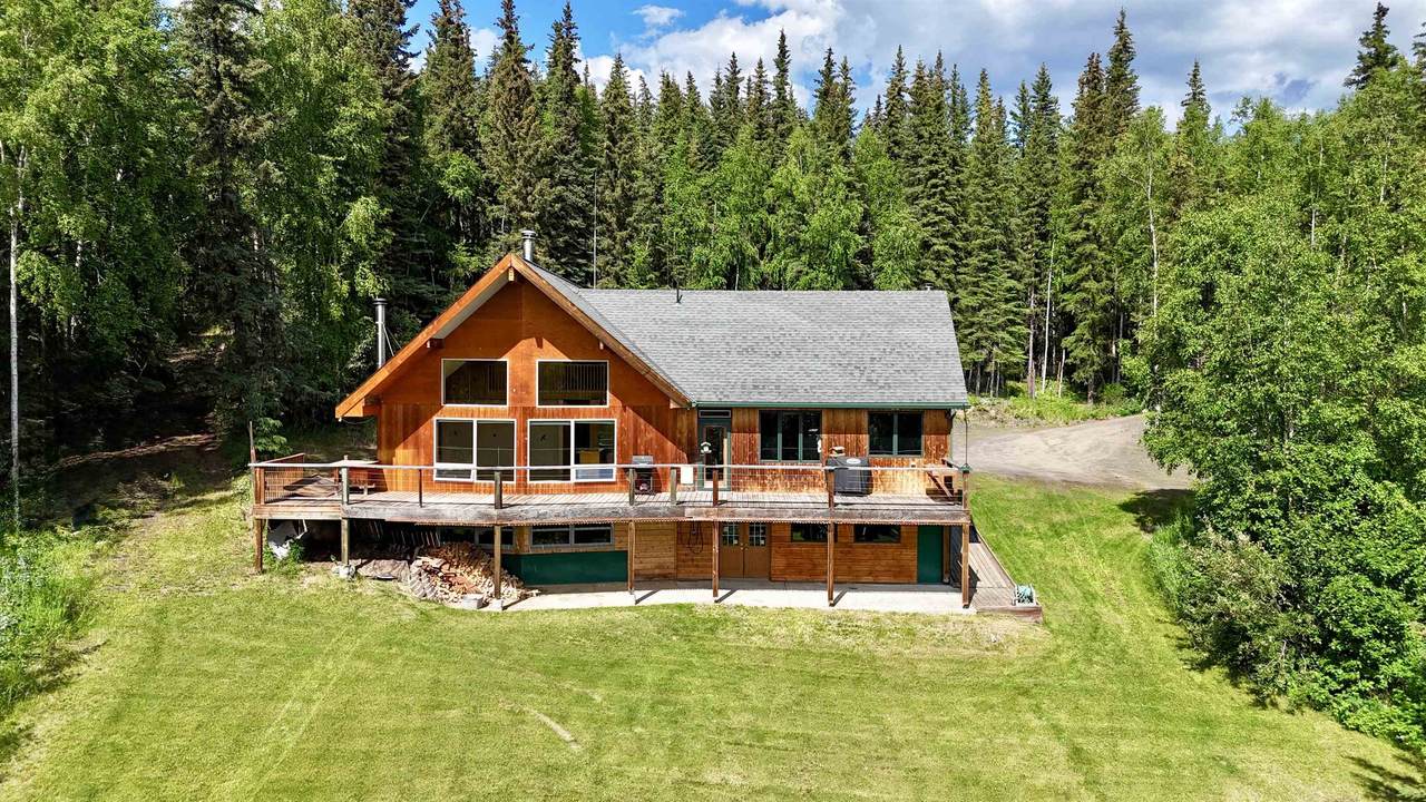 https://bt-photos.global.ssl.fastly.net/fairbanks/1280_boomver_2_160536-2.jpg