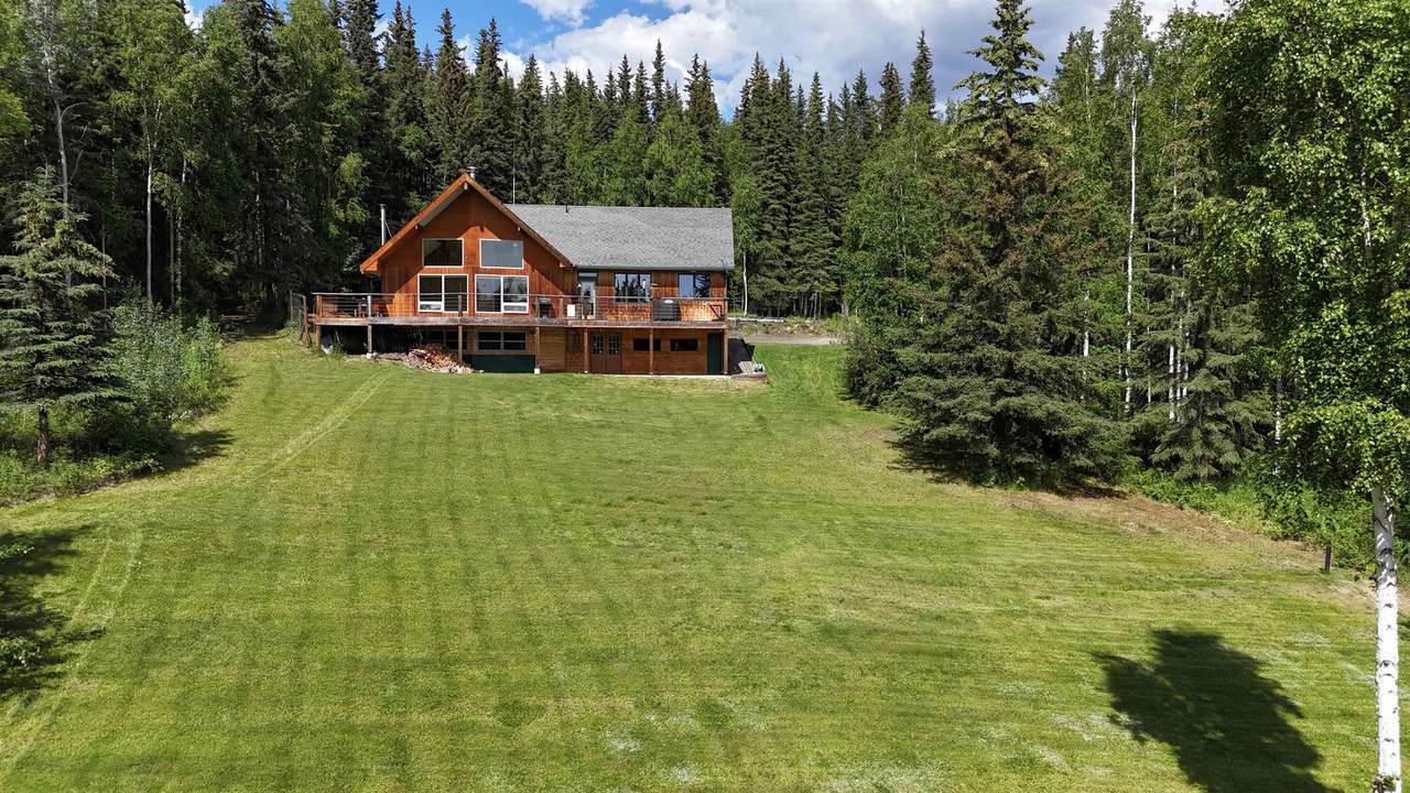 https://bt-photos.global.ssl.fastly.net/fairbanks/1280_boomver_2_160536-2.jpg