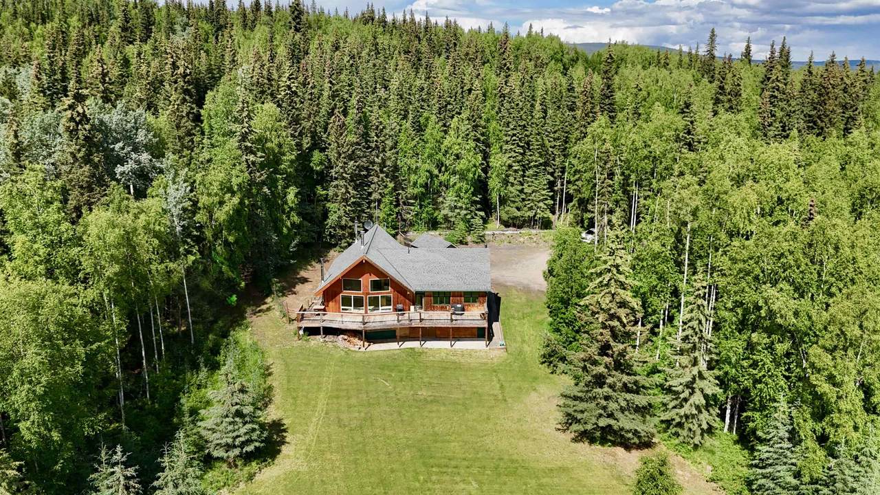 https://bt-photos.global.ssl.fastly.net/fairbanks/1280_boomver_2_160536-2.jpg