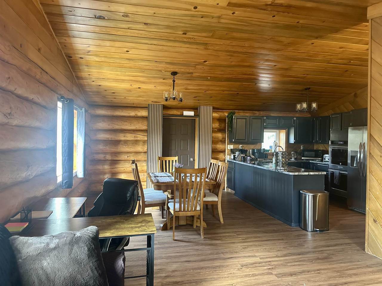 https://bt-photos.global.ssl.fastly.net/fairbanks/1280_boomver_2_160606-2.jpg